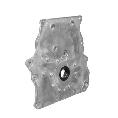 POMPA ULEI ET ENGINETEAM PU0154 16