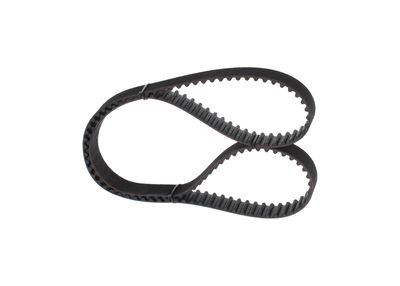 CUREA DE DISTRIBUTIE BOSCH 1987949584 27