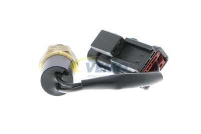 TEMPERATURSCHALTER KüHLERLüFTER VEMO V38990019 22