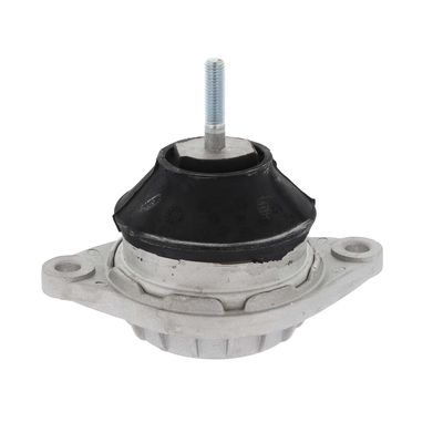 LAGERUNG MOTOR CORTECO 80000232 48