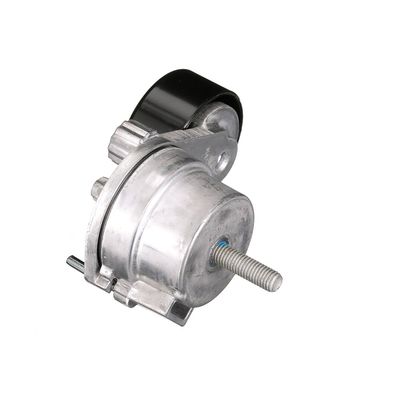 RIEMENSPANNER KEILRIPPENRIEMEN GATES T39291 35