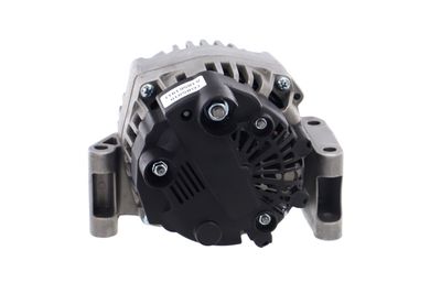 GENERATOR / ALTERNATOR REMANTE 011003000118R 27