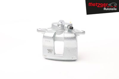 ETRIER FRANA METZGER AUTOTEILE 6260315 3