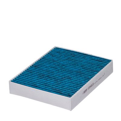 Vorschau Filter, Innenraumluft