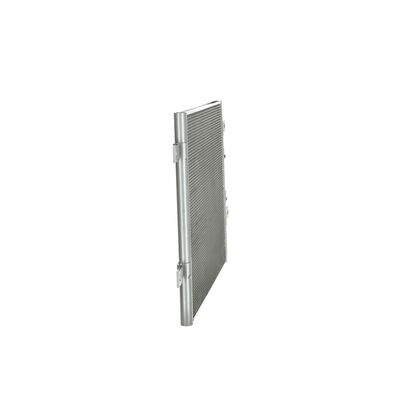 CONDENSATOR CLIMATIZARE NISSENS 941307 16