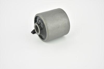 SUPORT TRAPEZ FEBEST MAB093 22