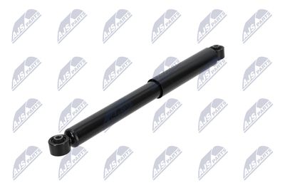 AMORTIZOR NTY APL051 2