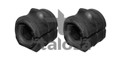 LAGERSATZ STABILISATOR