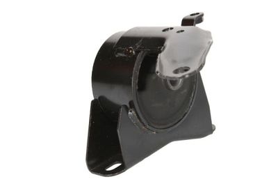 Vorschau Halter, Motoraufhängung Ansicht 2