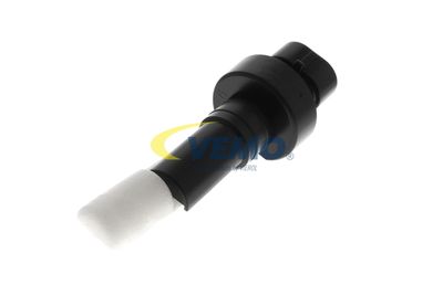 COMUTATOR DE NIVEL INSTALATIA DE SPALARE PARBRIZ VEMO V40720326 28