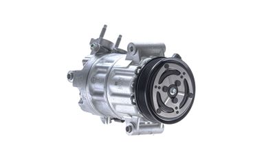 COMPRESOR CLIMATIZARE MAHLE ACP654000P 55
