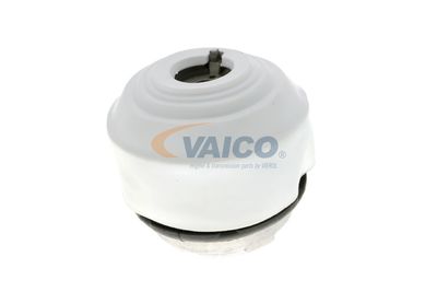 SUPORT MOTOR VAICO V3013431 28