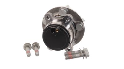 SET RULMENT ROATA SKF VKBA7084 34