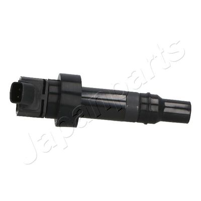 Ignition Coil BO-H19