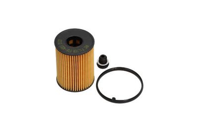 FILTRU ULEI AMC Filter FOF4001 17