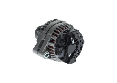 GENERATOR / ALTERNATOR BOSCH 1986A00831 21