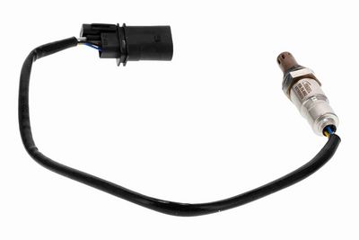 SONDA LAMBDA VEMO V10760002 5
