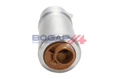 POMPA COMBUSTIBIL BOGAP B1622139 4