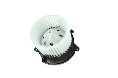 INNENRAUMGEBLäSE NRF 34077 12