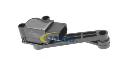 SENSOR NIVEAUREGULIERUNG VEMO V48720091 40