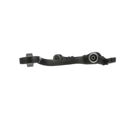 BRAT SUSPENSIE ROATA DELPHI TC3631 29