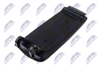 COTIERA NTY EZCAU069 1