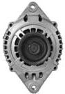 GENERATOR / ALTERNATOR ACAUTO ACJBA1610 1