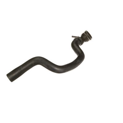 FURTUN RADIATOR GATES 052557 46