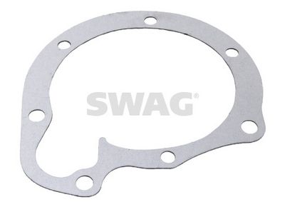 SWAG Tarpiklis, vandens siurblys