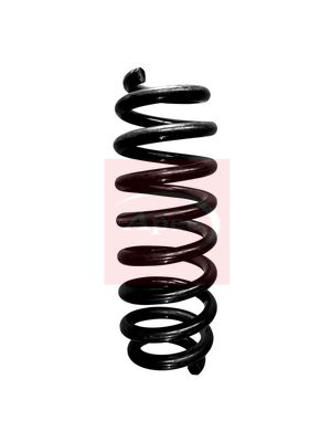 APEC Suspension Spring ACS1717