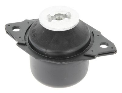 CORTECO Lagerung, Automatikgetriebe