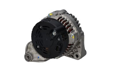 GENERATOR / ALTERNATOR VALEO 437227 17