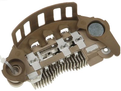 Rectifier, alternator ARC5063