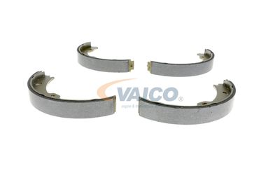 BREMSBACKENSATZ FESTSTELLBREMSE VAICO V300544 36