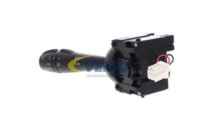 COMUTATOR COLOANA DIRECTIE VEMO V46800053 16