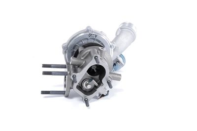 LADER AUFLADUNG BTS Turbo T914216 18