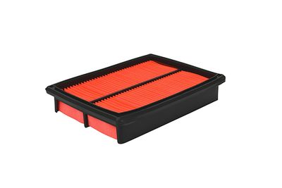 LUFTFILTER CONTINENTAL 28000204562 10