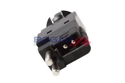 COMUTATOR LUMINI FRANA BOGAP A7326112 4