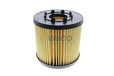FILTRU ULEI VAICO V460087 53