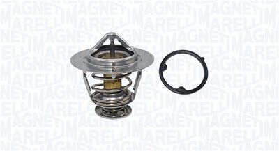 термостат, охладителна течност MAGNETI MARELLI 352317005550
