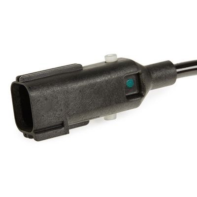датчик, обороти на колелото RIDEX 412W1083