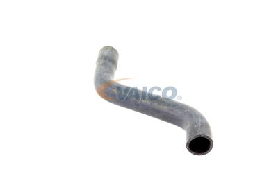FURTUN RADIATOR VAICO V401338 42