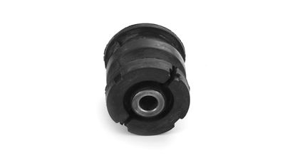 LAGERUNG LENKER SKF VKDS831033 5