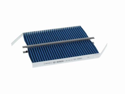 FILTER INNENRAUMLUFT BOSCH 0986628653 28