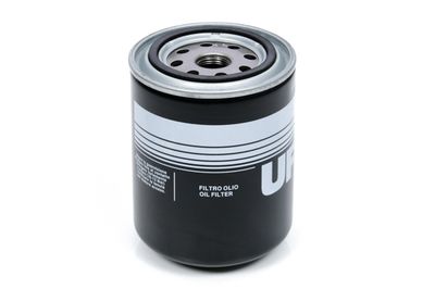 ÖLFILTER CONTINENTAL 28000221432 19