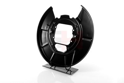 PROTECTIE STROPIRE DISC FRANA GH GH481505V 3
