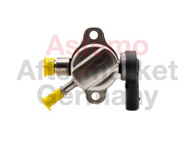 HOCHDRUCKPUMPE ASTEMO-HITACHI 2503097 2