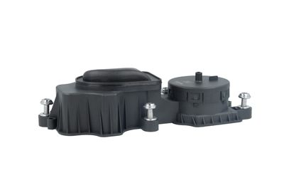VENTIL AERISIRE CARTER NRF 20200021 32