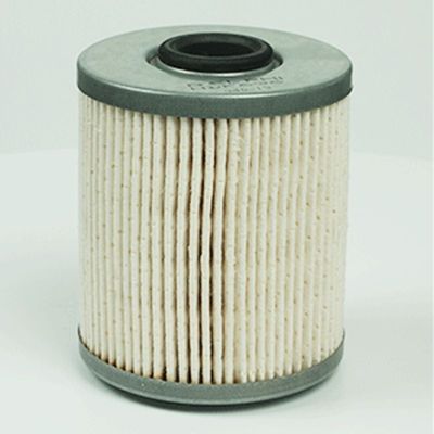 KRAFTSTOFFFILTER DELPHI HDF636 8