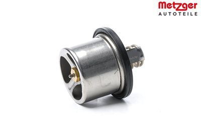 THERMOSTAT KüHLMITTEL METZGER AUTOTEILE 4006269 19